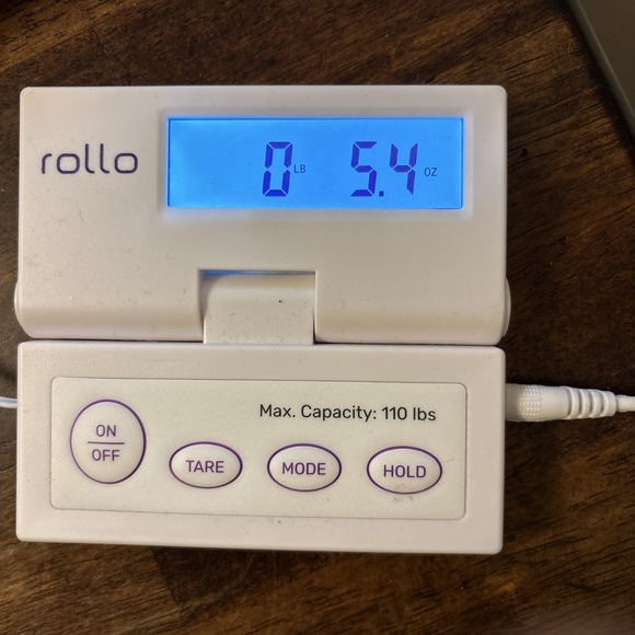 Vintage Karen Scott 3X Sleeveless Damask Blouse Black Burgundy Yellow Cream - Picture 7 of 7